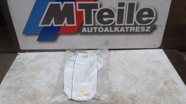 [GY�RI �J] BMW E93 CABRIO ELS� �L�S T�MLA 9117683